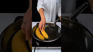 Try This Simple Banana Trick At Home 