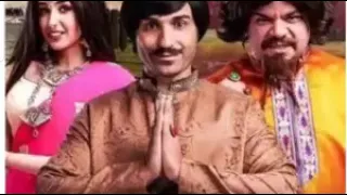 اغنية مسلسل الواد سيد الشحات 