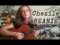 Download Lagu Chezile – Beanie | Acoustic Guitar \u0026 Voice Cover (song from Instagram reels)
