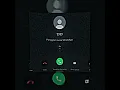Download Lagu Ringtone Es Krim Viral