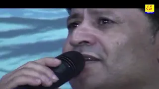 خلاص رحل  صالح بو خشيم دندنها