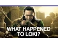 Tom Hiddleston reveals why Loki wasn t in Avengers Age of Ultron
