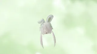 اخر حل مع دعمي    دندنها