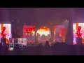 Download Lagu .Feast - Langitruntuh (Live at Jakarta International Velodrome, Jakarta 31/5/2025)