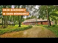 Download Lagu Deze mooie Herenboerderij in Valkenswaard is nep