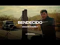Edgardo Nunez - Bendecido CantoYo