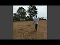 Download Lagu Aku Terdiam