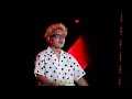 190824 nafla & Owen Ovadoz - Locked And Loaded (앞부분 제발 봐주세요)ㅣ2019카프콘 ㅣ mkitrain 메킷레인 나플라 오왼오바도즈