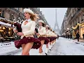 Lagu GLOBAL MARCH OF NATIONS | Epic Bagpipes \u0026 Parade Drums Across the World