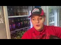 What s happening this week in Papa John s Southport