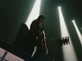 Future Machine — Shashwat Sachdev | Live Performance
