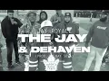 Download Lagu Jay Royale - The Jay \u0026 Dehaven (Video) Prod by Ray Sosa