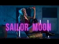Download Lagu Sailor Moon - \
