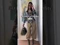 Download Lagu Outfit ideas #shorts #ootd #fashion #grwm #fall