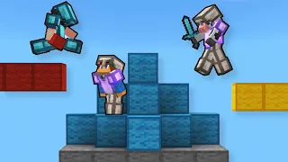 Who Is The Best Bedwars Player