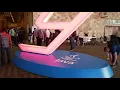 Java One 2017