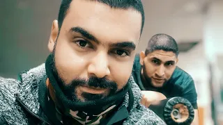 محمد نواهضة اغنية للشهيد محيي لافي