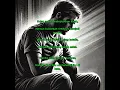 Download Lagu K.L ( Luka Yang Kupilih ).