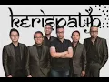 Download Lagu Kerispatih full album | TANPA IKLAN