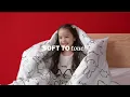 Introducing Target s Easter 2025 Collection Featuring Kids Quilt Covers - Right on Target