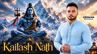 Kailash Nath | Krishan Madha | Abhi Saini | Sandy Sandhu| Latest Haryanvi Songs 2026