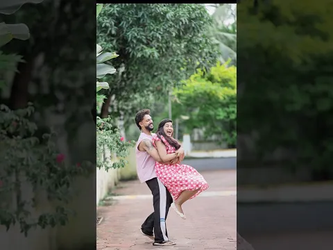 Wait for the end 😂❤️ #youtubeshorts