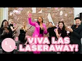 Now Open LaserAway Las Vegas