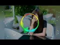 Download Lagu Rằng Em Mãi Ở Bên (Future Remix) - Bích Phương