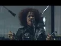 Arcade Fire - Reflektor (Live at Primavera Sound, 2017)
