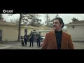 Müjgan - Bayhan | Gassal 2. Sezon Dizi Müzikleri