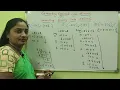 Computer Number System Part - 5 Converting Decimal to Binary In Telugu and English