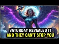 Download Lagu God’s Chosen Ones, They FEARED You’d See This on Saturday – Too Late Now | GRATEFUL TO GOD
