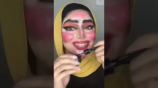 يلا ميكب حلو اوي 