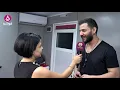 "Fouti Bi Alaqah": A non-traditional dramatic plot for Hussam Jneed.. Watch the behind-the-scenes!
