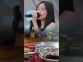 Download Lagu Bukan yang ku pinta Nurma kdi adella #dangdutkoplo #dangdut #viralshort #trendingshorts #musik