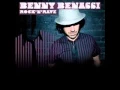 Download Lagu Benny Benassi - San Francisco
