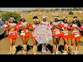Download Lagu Umhlonyane Ka Ntobeko