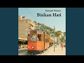 Download Lagu Bisikan Hati