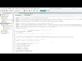 Laboratory 1 Introduction to integrative programming and technologies