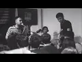 Download Lagu No Good Tubik Derak Tour Ipoh