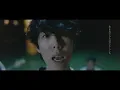 RADWIMPS - 夕星 -ゆうづつ- / Yuzutsu  1 Hour 