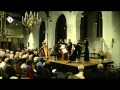 Download Lagu Gli Angeli Genève, Schein: Israelis Brünnlein