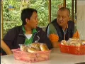 Download Lagu 28. Bajaj Bajuri: Sirkuitku, Kemelutmu