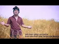 Download Lagu AMOR RING ACINTYA - Lagu Doa Riligius - Putu Bejo
