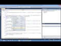 How to create your own MP3 player
