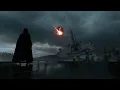 Best Live Wallpaper Darth Vader Star Wars