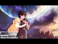 Download Lagu nightcore-semua tentang kita lirik