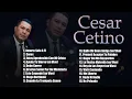 Download Lagu Amarte solo a Ti....(Album Completo) - Las mejores Alabanzas y Adoraciones de Cesar Centino