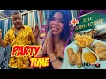 New Pattaya Irish Bar Soi Baukhao Edrick s Soi 7 Opening Party