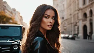 Abrar S Entry Jamal Kudu Hayit MuratRemix Jamal Jamaloo Mp3 